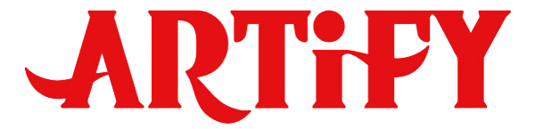 ARTiFY INTERNATIONAL